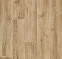 Линолеум Forbo De Luxe 2842-3052 golden oak фото 1 | FLOORDEALER